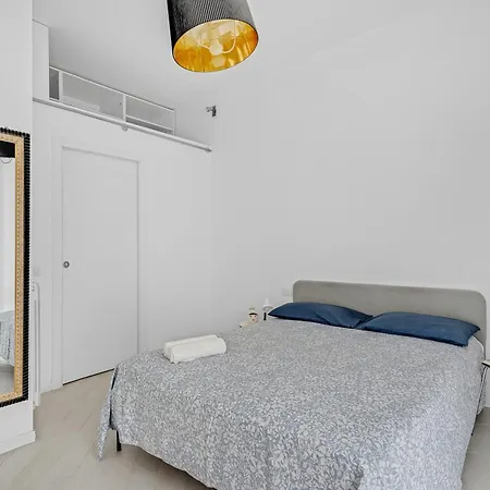 Cav4 - In The Heart Of - ميلان