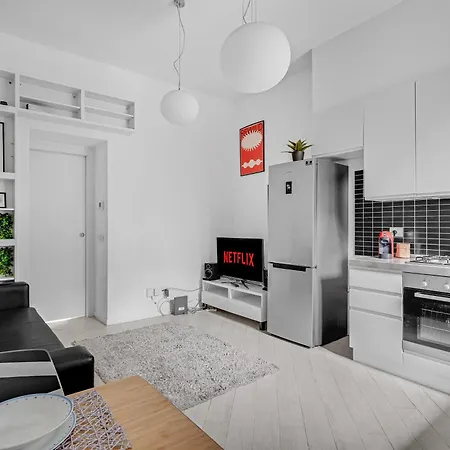 Cav4 - In The Heart Of - *