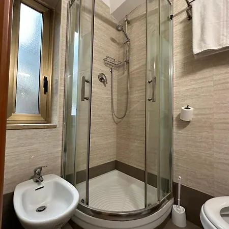 Nizza Hotel Milan