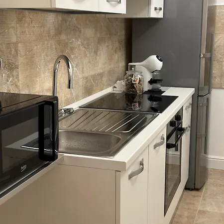 San Babila - Luxury Milanese * Milão