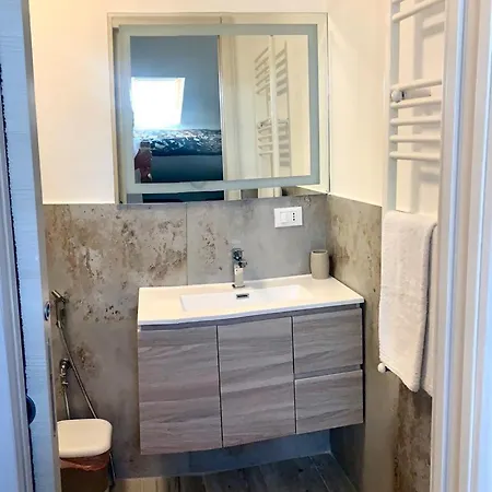 Centro Corso Buenos Aires מילאנו