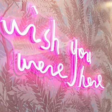 Lägenhet Italianway - Corso Venezia 7