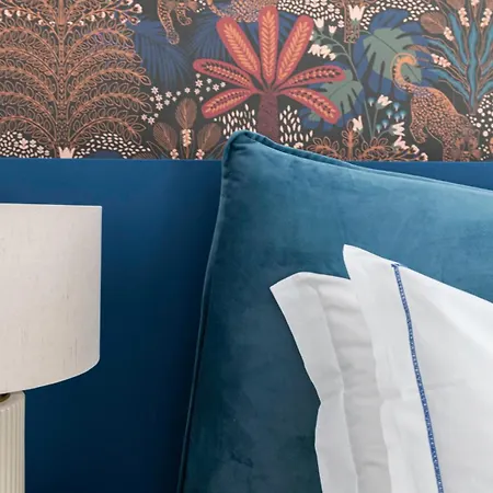 Apartmán Italianway Collection - Corso Venezia 7