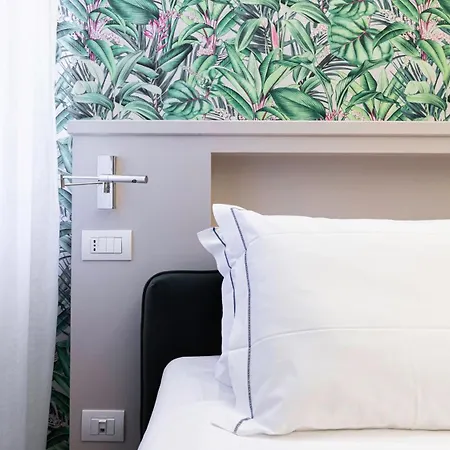 Italianway Collection - Corso Venezia 7 * ميلان