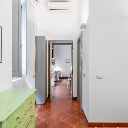 Relstay - Brera District * Milan