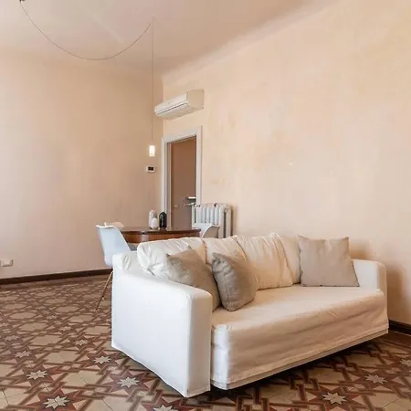 Maggio Flexyrent A.c. - Wifi Apartment Milan