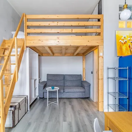 Domusmi Leoncavallo-43