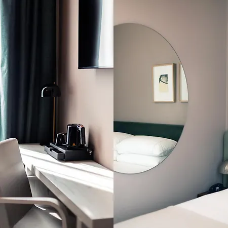 C-hotels Atlantic