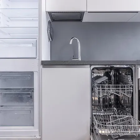 Ponte Seveso Charme *