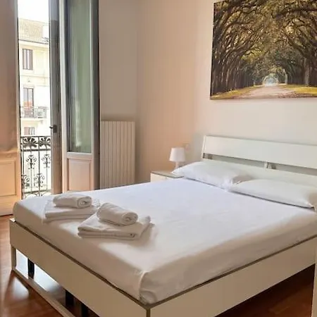 Spazio Stoppani - Liberty 13