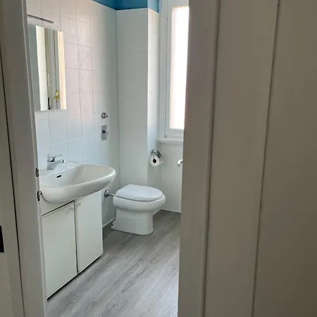 Fidias House Apartment *