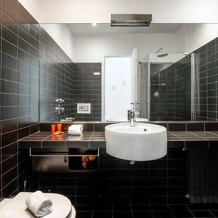 Lovely Loft Few Steps From Duomo * 米兰