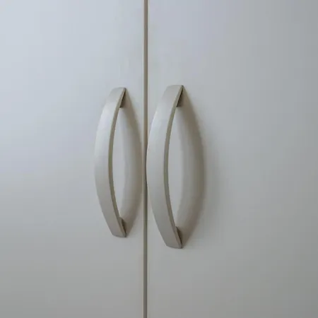 Апартаменты Santa Sofia House - Duomo