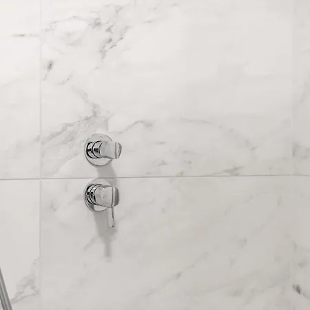 Santa Sofia House - Duomo Апартаменты Милан