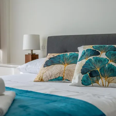 Апартаменты Santa Sofia House - Duomo *