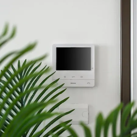 Santa Sofia House - Duomo *