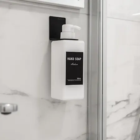 Santa Sofia House - Duomo * Милан