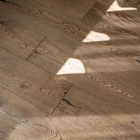 Appartamento Santa Sofia House - Duomo *