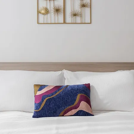 Retreats Porta Romana Appartement