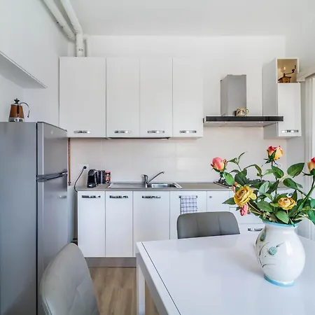 Domusmi Benedetto Marcello-28