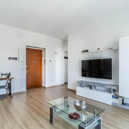 Domusmi Benedetto Marcello-28