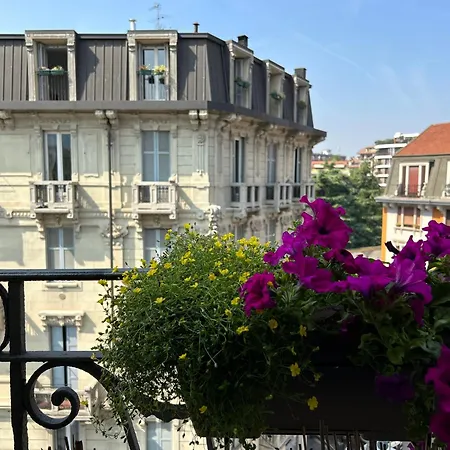 Easy Isola, For An Easy *