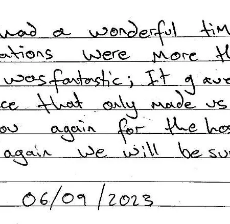 Typical Milanese Flat Апартаменты Милан