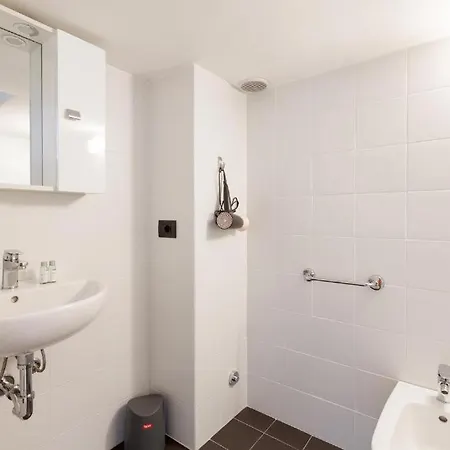 Guesthost - Magenta Long Let Apts * Milão