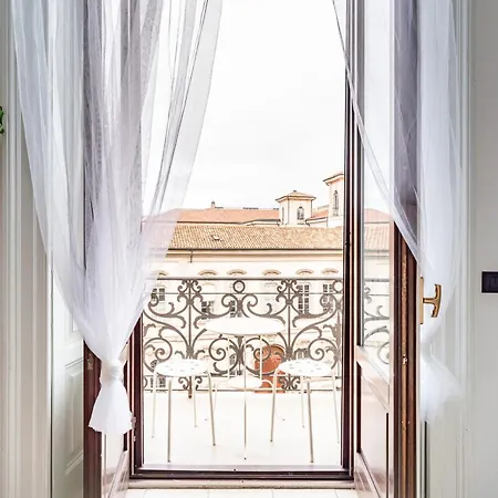 Magenta Long Let Apts