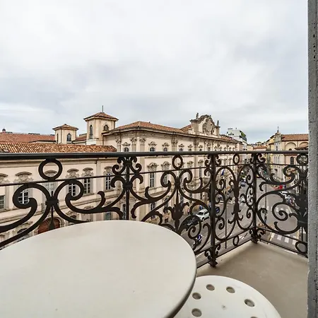 Guesthost - Magenta Long Let Apts