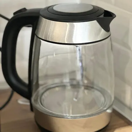 شقة Solari 19 - Charming *