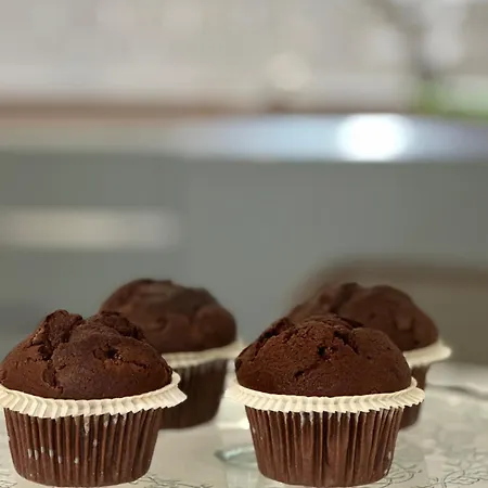 شقة Solari 19 - Charming