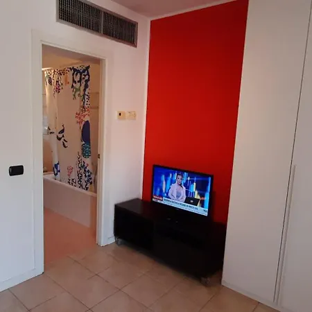 Feel Like In Appartement