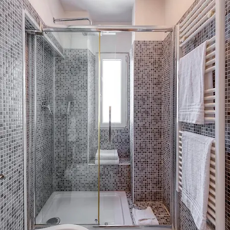 Beltrade - Vicino Stazione * Milan