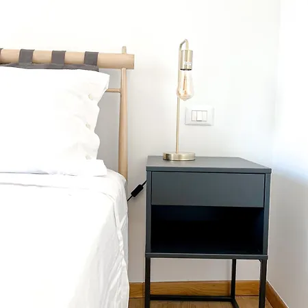 The Boutique - Steps Away From The Duomo Area Milan