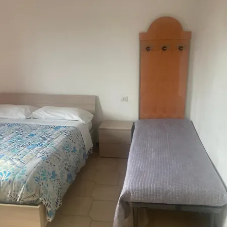 Aspromonte Μιλάνο