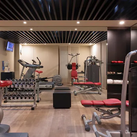Hotel Straf, Milan, A Member Of Design