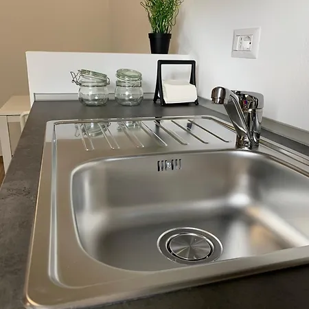 Housitalia * ميلان