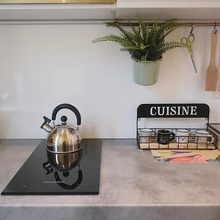 P&d Navigli Via Paoli *