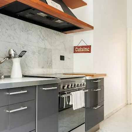 Pirelli - Flexyrent Wifi - A.c. Milan