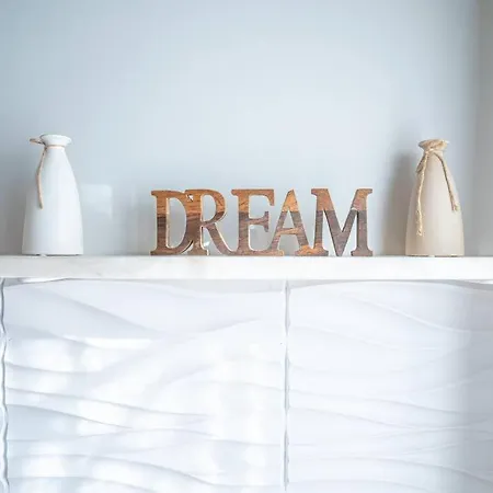 Singola Con Ac, Tv, Wi-fi E Cucina Hotel