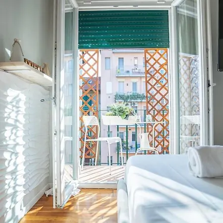 Singola Con Ac, Tv, Wi-fi E Cucina