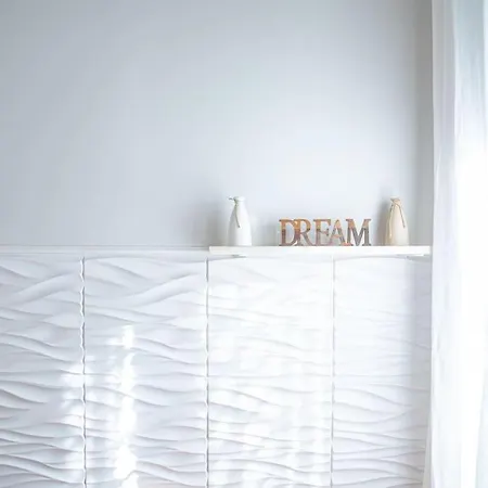 Singola Con Ac, Tv, Wi-fi E Cucina Hotel