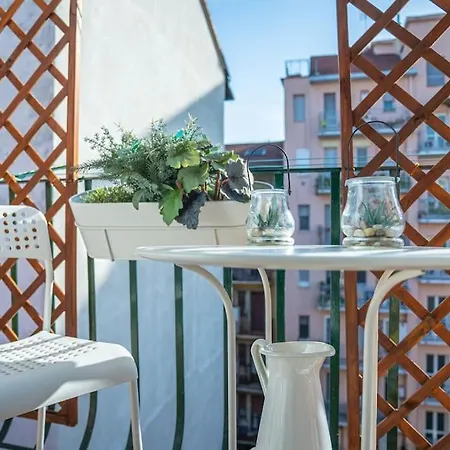 Singola Con Ac, Tv, Wi-fi E Cucina *