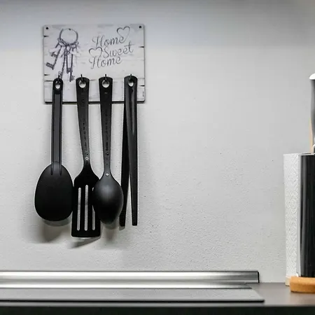 Apartamento Junior With Netflix And Wifi Milán
