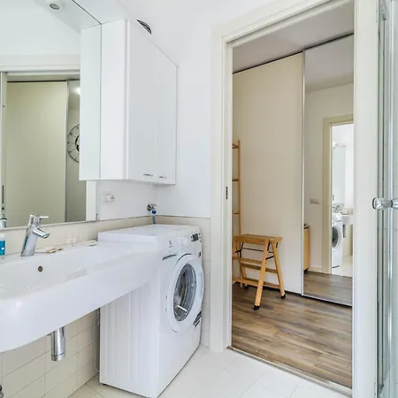 Domusmi Gozzano-4 Milano