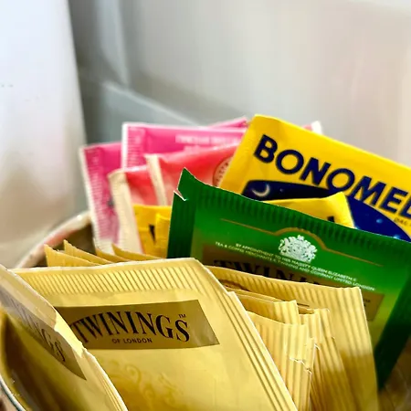 Solari 19 - Charming ميلان