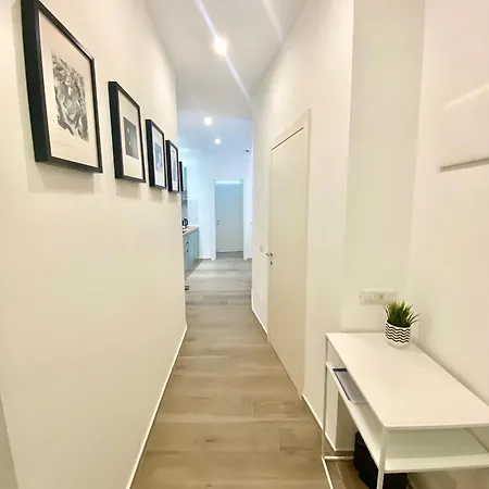 Solari 19 - Charming