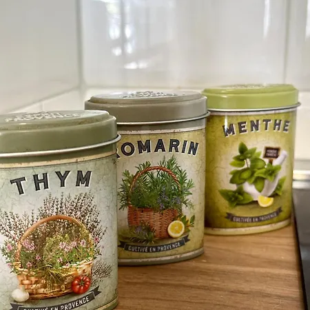 Solari 19 - Charming شقة ميلان