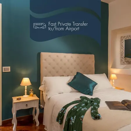 Daplace - Gio Apartment Milan